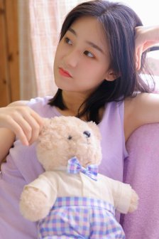 最近2019中文字幕MV